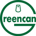 logo exhibition